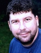 Bernd Felsberger