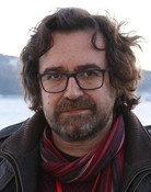 Sadullah Şentürk