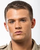 Brandon Wilde