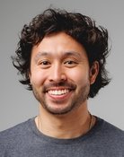 Ryan Bergara