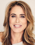 Heleen van Royen