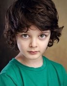 Raphael Rees