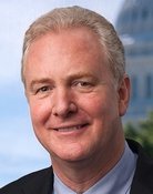 Chris Van Hollen