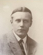 John Baptist Lucius Noel
