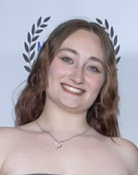 Ari Mauk
