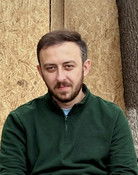 გიორგი ჯანჯღავა