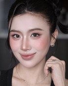 Khánh Linh