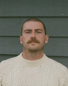 Justin Oakey