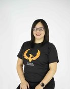 Biviana Bautista
