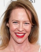 Amy Hargreaves