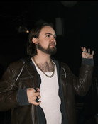 Colin Mccorquodale