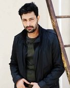 Priyanshu Chatterjee