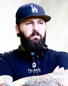 Steven C. Miller