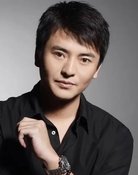 杨丁赫
