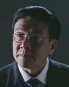 Ma Dong