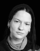 Selma Sunniva