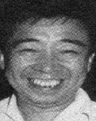 Sung Tsun Shou