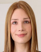 Demi Marais
