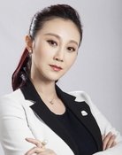 XiaoYun Qian