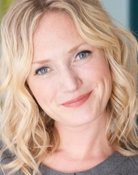 Emily Henderson