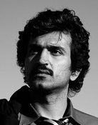Dinker Sharma