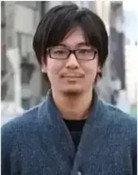 三浦直之