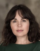 Amy Dunne