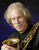 Lou Marini