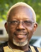 Patrick Owino