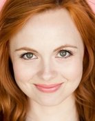 Galadriel Stineman