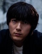 Wataru Monma
