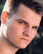 Andrew Winn