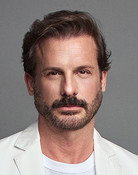 Beltrán Iraburu