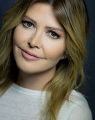 Belma Canciğer Müjde