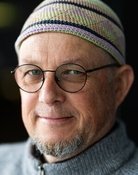 Vytautas V. Landsbergis