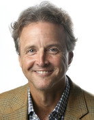 Christopher Clarey