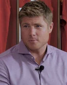 Neil Mellor