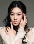Yeon Mi-joo