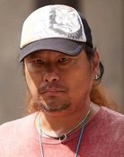 Li Guanqun