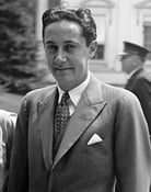 Largescale poster for Irving Thalberg