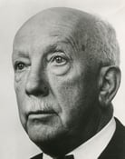 Richard Strauss