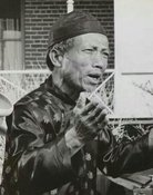H.W. Gim
