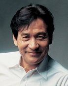 Ahn Sung-ki