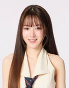 ชญาดา อะกิยามะ