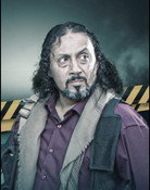 محمد البعداني