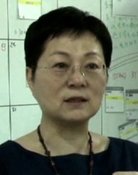 Shirley Chan Koo-Fong