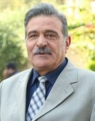 نجاح سفكوني