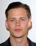 Bill Skarsgård