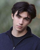Francesco Leo