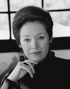 Claire Dunne
